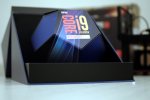 Intel Core i9-9900KS, la recensione - Recensione