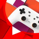 PS5 e Xbox Scarlett contro Google Stadia: la rivoluzione può attendere?