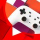 PS5 e Xbox Scarlett contro Google Stadia: la rivoluzione può attendere?