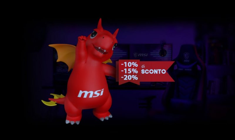 Schermata 2019 12 05 Alle 155148 Schermata 2019 12 05 Alle 155148