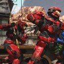 Halo: Reach, ora potete giocare la campagna nei panni di un soldato ODST