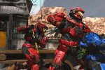 Halo: Reach, la recensione - Recensione