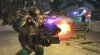 Halo: Reach, una mod su PC applica la visuale in terza persona