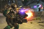Halo: Reach, una mod su PC applica la visuale in terza persona - Notizia