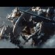 Might & Magic Heroes: Era of Chaos - Trailer di lancio