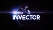 Avicii Invector - Il trailer di annuncio