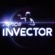Avicii Invector - Il trailer di annuncio