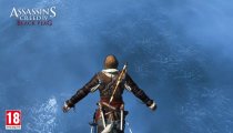 Assassin's Creed: The Rebel Collection - Trailer di Lancio