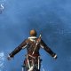 Assassin's Creed: The Rebel Collection - Trailer di Lancio