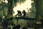 Ancestors: The Humankind Odyssey disponibile da oggi su PS4 e Xbox One - Notizia