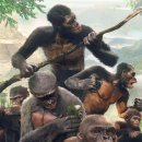 Ancestors: The Humankind Odyssey per PS4, la recensione