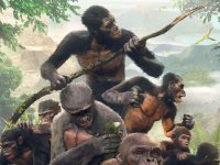 Ancestors: The Humankind Odyssey, vendite per 1,5 milioni di copie