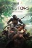Ancestors: The Humankind Odyssey per Xbox One