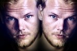 AVICII Invector, la recensione - Recensione