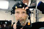 Death Stranding, trailer del motion capture con Mads Mikkelsen, Norman Reedus e gli altri - Video
