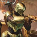 Destiny 2, Bungie l'anteprima della Stagione dell'Alba