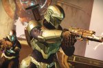 Destiny 2, Bungie l'anteprima della Stagione dell'Alba - Speciale