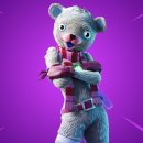 Fortnite: Pacchetti nel negozio del 6 dicembre 2019