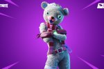 Fortnite: Pacchetti nel negozio del 6 dicembre 2019 - Notizia