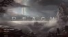 Halo: Reach, per Bungie doveva avere un altro nome, prima della decisione di Microsoft