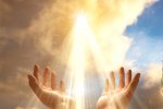 I Am Jesus Christ, annunciato un accurato simulatore di Gesù di Nazareth - Notizia