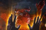 I Am Jesus Christ, un video riepiloga l’ultimo anno di sviluppo e anticipa l’arrivo su Kickstarter - Notizia