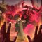 I am Jesus Christ sta per tornare con una demo e dei playtest, in previsione della Resurrezione