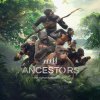 Ancestors: The Humankind Odyssey per PlayStation 4