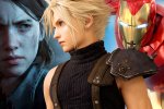 PlayStation 4: esclusive e giochi PS4 più attesi del 2020 - Video