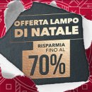 PlayStation Store, Offerte Lampo di Natale: c'è anche Death Stranding