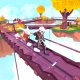 Temtem, un MMO in stile Pokémon in uscita su PC, PS4, Xbox One e Nintendo Switch
