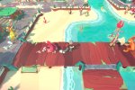 Temtem: basta microtransazioni e update per il Pokèmon-like, il team è su un nuovo capitolo - Notizia