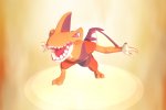 TemTem primo su Steam, grande successo per il clone di Pokémon? - Notizia
