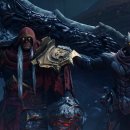 Darksiders Genesis: come sconfiggere Astarte