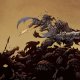 Darksiders Genesis: come sconfiggere il Demone del Vuoto