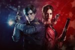 Natale 2019: i giochi PS4 da regalare a meno di 30 euro - Speciale