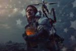 Natale 2019: i giochi PS4 da regalare - Speciale