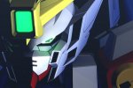 SD Gundam G Generation Cross Rays, la recensione - Recensione