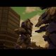 MechWarrior 5: Mercenaries - Trailer di lancio