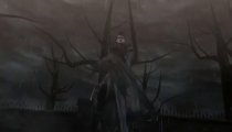 Bayonetta & Vanquish 10th Anniversary Bundle - Trailer di annuncio