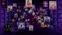 GOG Galaxy 2.0 - Il trailer della open beta