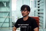 Death Stranding, Hideo Kojima rivela i suoi cinque film preferiti - Notizia