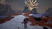 Ashen - Trailer di lancio sulle nuove piattaforme
