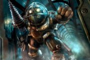 BioShock 4 è al centro di un grosso leak con immagini e dettagli su ambientazione e personaggi