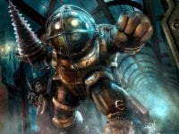 2K Games conferma i tagli al personale per il team di BioShock 4, ma lo sviluppo prosegue