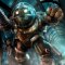 BioShock 4 è al centro di un grosso leak con immagini e dettagli su ambientazione e personaggi