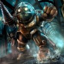 BioShock 4: un nuovo capitolo in via di sviluppo!