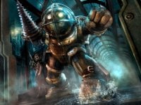 BioShock inzialmente era stato rifiutato dai publisher, che lo consideravano un flop commerciale