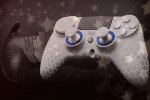 Natale 2019: i controller PS4 per i pro-gamer - Speciale
