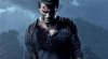 The Last of Us, Uncharted e oltre: intervista a Bruce Straley